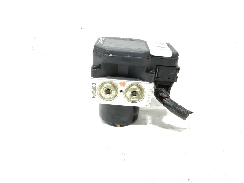 Recambio de abs para kia rio ls berlina referencia OEM IAM 95610FD330  