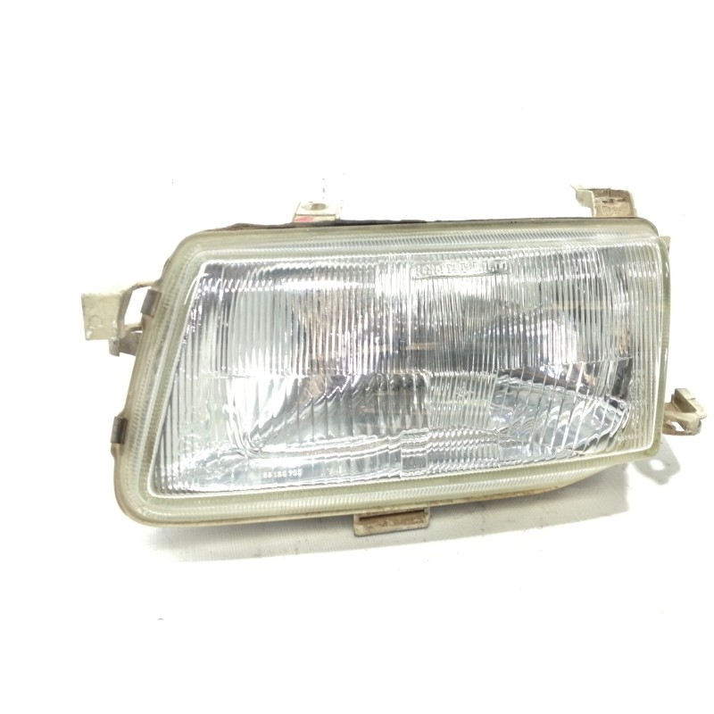 Recambio de faro izquierdo para opel astra f berlina gl referencia OEM IAM 90341849  