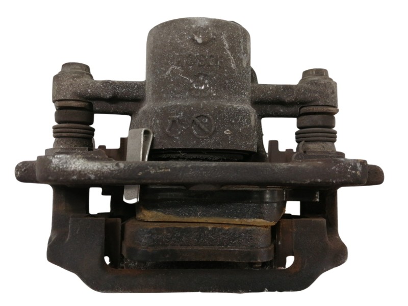 Recambio de pinza freno trasera izquierda para toyota avensis berlina (t25) 2.0 d4-d executive sedán (4-ptas) referencia OEM IAM