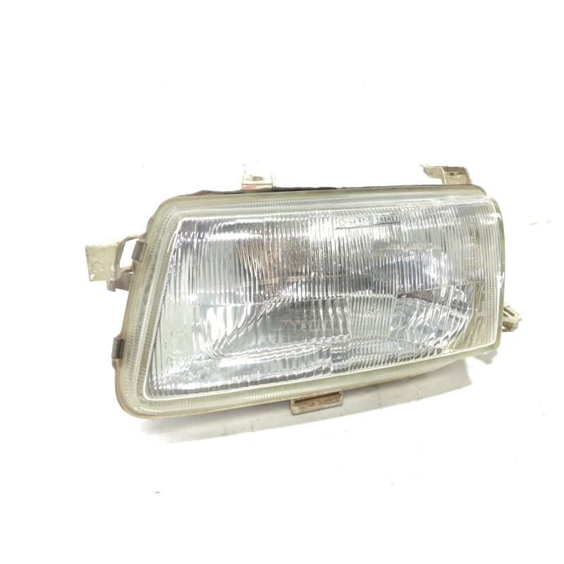 Recambio de faro izquierdo para opel astra f berlina gl referencia OEM IAM 90341849  
