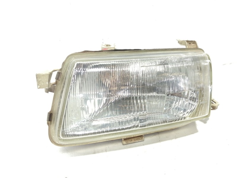 Recambio de faro izquierdo para opel astra f berlina gl referencia OEM IAM 90341849  