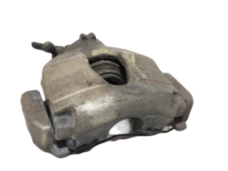 Recambio de pinza freno delantera derecha para renault megane ii berlina 3p gt referencia OEM IAM   