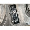 Recambio de faro derecho para citroën c5 iii (rd_) 2.0 hdi 165 referencia OEM IAM 6206R6 9672694080 