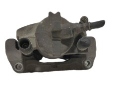 Recambio de pinza freno delantera derecha para renault megane ii berlina 3p gt referencia OEM IAM    2