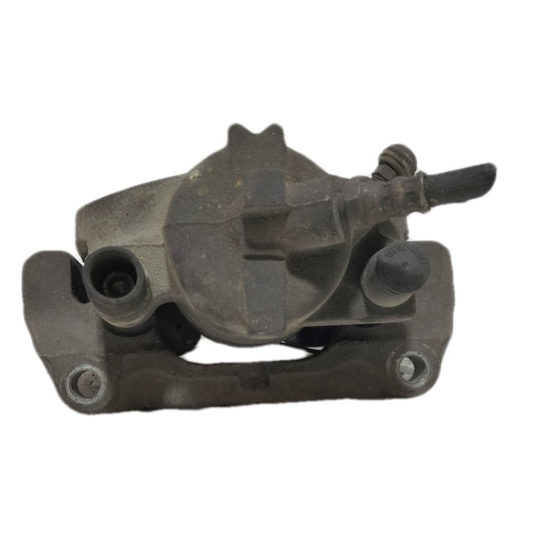 Recambio de pinza freno delantera derecha para renault megane ii berlina 3p gt referencia OEM IAM   