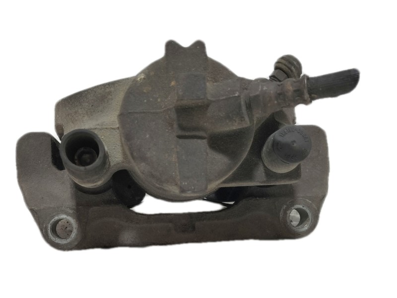 Recambio de pinza freno delantera derecha para renault megane ii berlina 3p gt referencia OEM IAM   