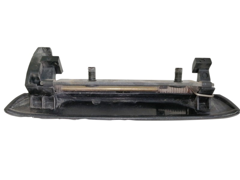 Recambio de maneta exterior delantera izquierda para ford ranger (er) cabina doblea 4x4 referencia OEM IAM   