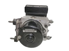 Recambio de abs para citroën c5 berlina sx (e) referencia OEM IAM 10096011403 06540826503365 9657061080 00007503E1 