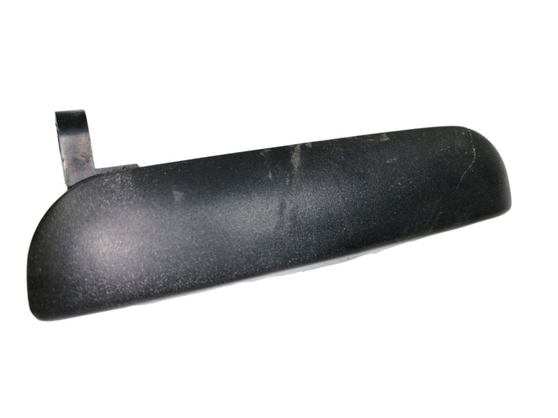 Recambio de maneta exterior trasera derecha para ford ranger (er) cabina doblea 4x4 referencia OEM IAM   