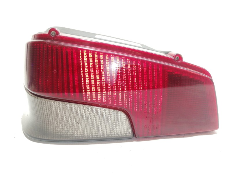 Recambio de piloto trasero izquierdo para peugeot 106 (s1) kid referencia OEM IAM   