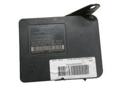 Recambio de abs para citroën c5 berlina sx (e) referencia OEM IAM 10096011403 06540826503365 9657061080 00007503E1  2