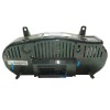 Recambio de cuadro instrumentos para seat leon (1p1) 2.0 tdi referencia OEM IAM 1P0920823F 110080280026 A2C53029654