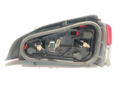 Recambio de piloto trasero izquierdo para peugeot 106 (s1) kid referencia OEM IAM    2