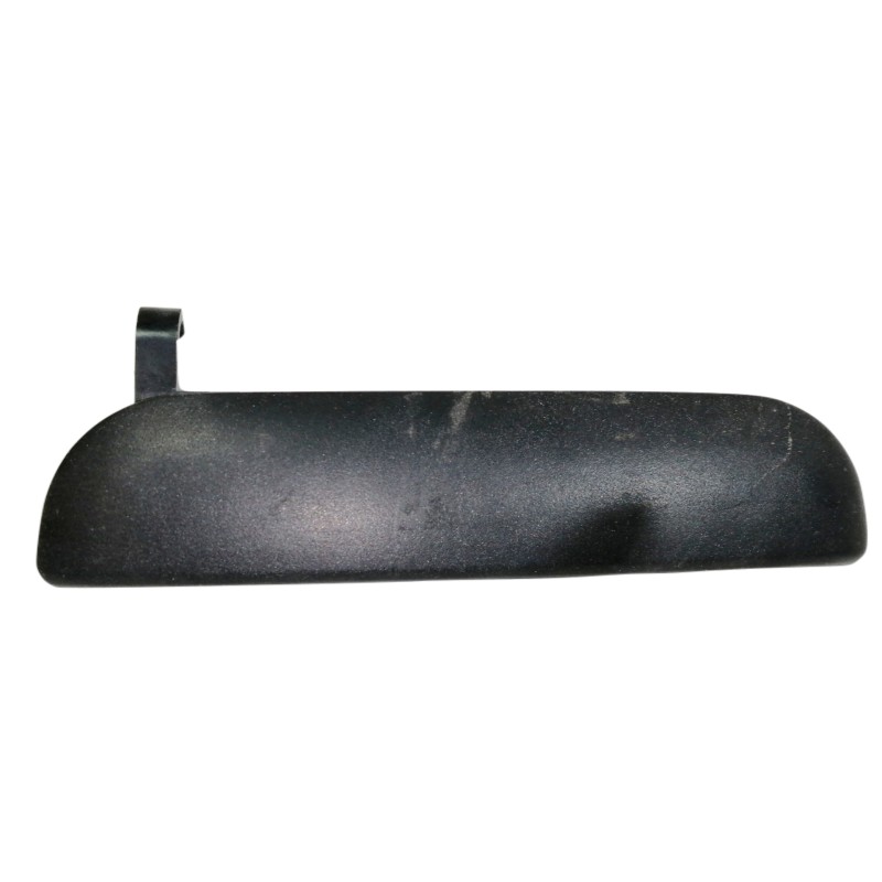 Recambio de maneta exterior trasera derecha para ford ranger (er) cabina doblea 4x4 referencia OEM IAM   