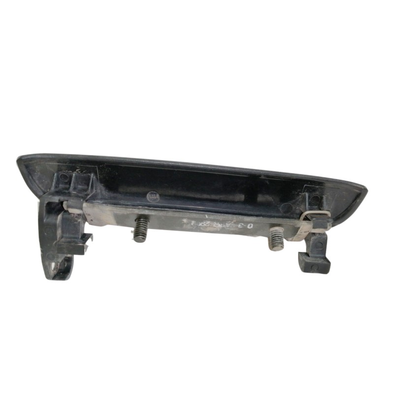Recambio de maneta exterior trasera derecha para ford ranger (er) cabina doblea 4x4 referencia OEM IAM   