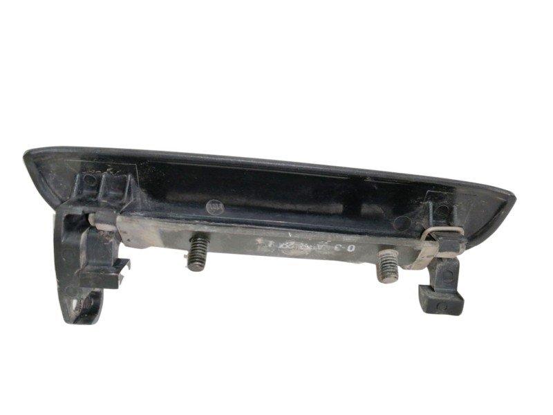 Recambio de maneta exterior trasera derecha para ford ranger (er) cabina doblea 4x4 referencia OEM IAM   