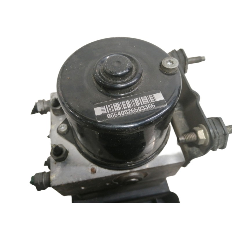 Recambio de abs para citroën c5 berlina sx (e) referencia OEM IAM 10096011403 06540826503365 9657061080 00007503E1 
