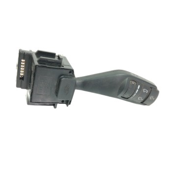 MANDO LIMPIA 4M5T17A553BD 