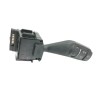 Recambio de mando limpia para ford c-max (cb3) ghia referencia OEM IAM 4M5T17A553BD  