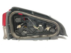 Recambio de piloto trasero derecho para peugeot 106 (s1) kid referencia OEM IAM    2