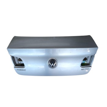 PORTON TRASERO 3C5827025H 