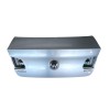 Recambio de porton trasero para volkswagen passat b6 (3c2) 2.0 tdi referencia OEM IAM 3C5827025H  