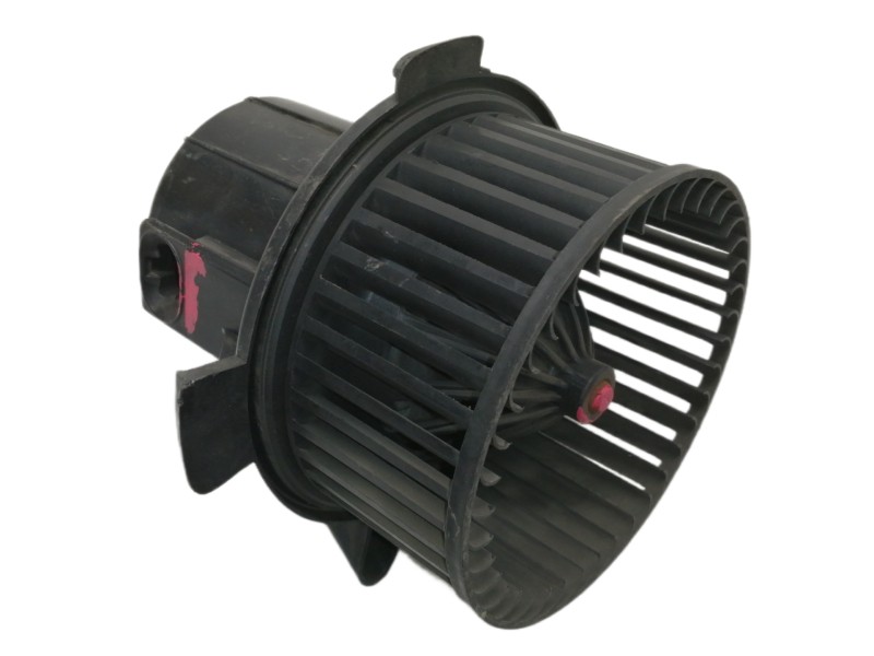 Recambio de motor calefaccion para peugeot 307 break/sw (s2) xs referencia OEM IAM PF2A2B9506 B9506 PF2A20665