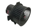 MOTOR CALEFACCION PF2A2B9506 PF2A20665 B9506
