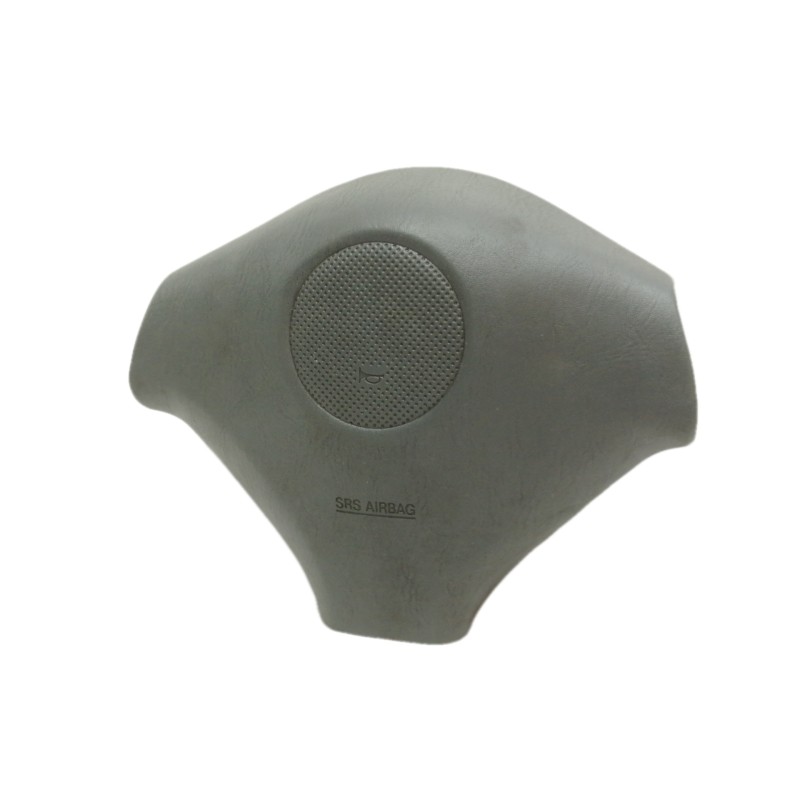 Recambio de airbag delantero izquierdo para suzuki ignis rg (fh) gl (5-ptas.) referencia OEM IAM 4815080G00 E2WC1009283 93116002