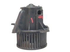 Recambio de motor calefaccion para peugeot 307 break/sw (s2) xs referencia OEM IAM PF2A2B9506 B9506 PF2A20665 2