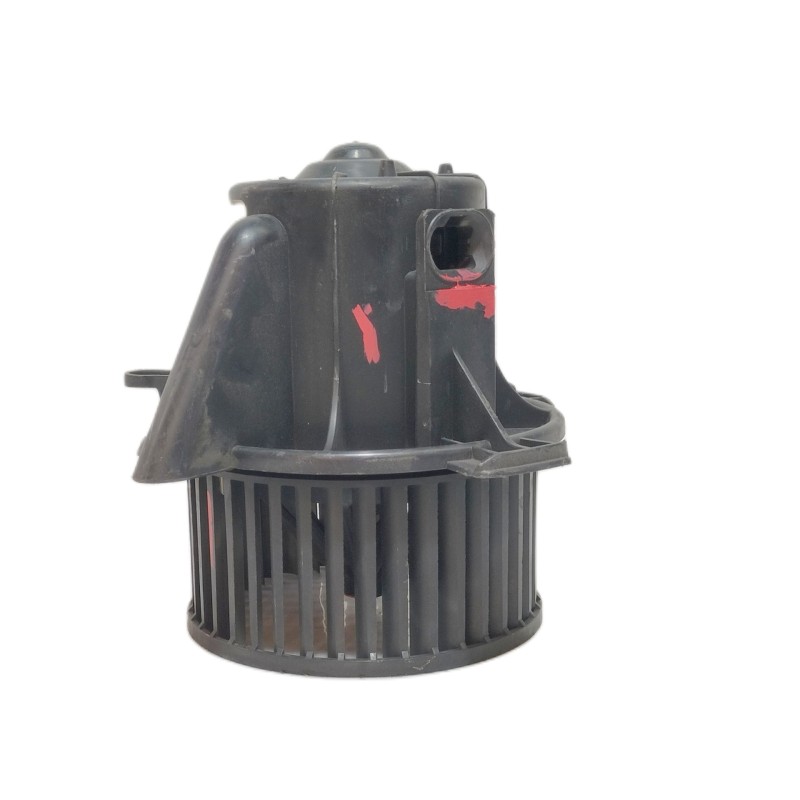 Recambio de motor calefaccion para peugeot 307 break/sw (s2) xs referencia OEM IAM PF2A2B9506 B9506 PF2A20665