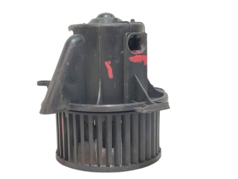 Recambio de motor calefaccion para peugeot 307 break/sw (s2) xs referencia OEM IAM PF2A2B9506 B9506 PF2A20665