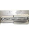Recambio de centralita abs para bmw serie 5 berlina (e34) referencia OEM IAM 0265103047  34521160413 26308624 085