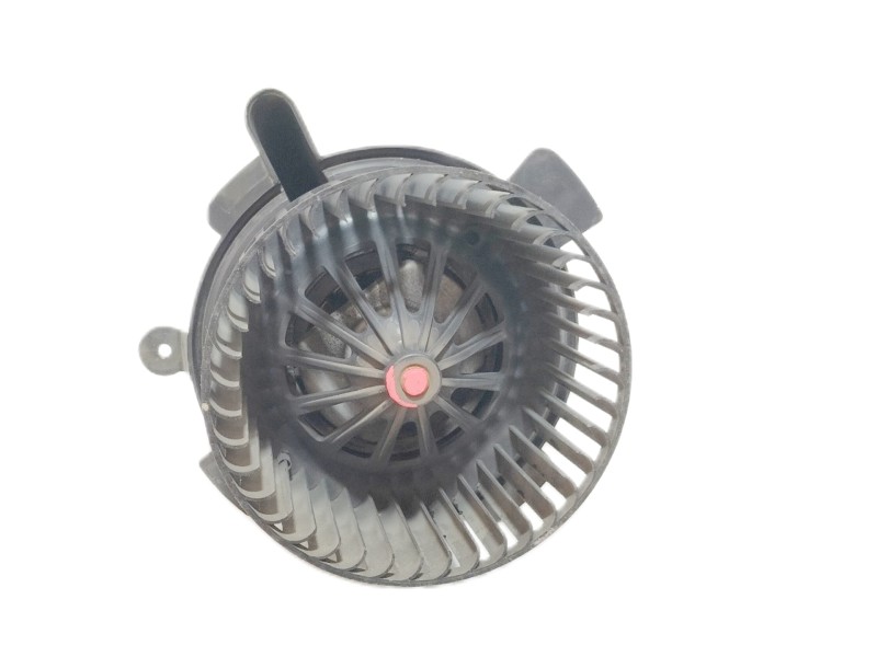 Recambio de motor calefaccion para peugeot 307 break/sw (s2) xs referencia OEM IAM PF2A2B9506 B9506 PF2A20665