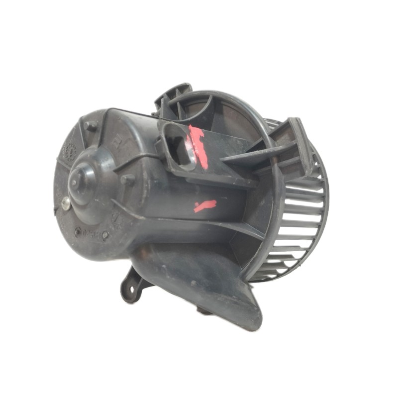 Recambio de motor calefaccion para peugeot 307 break/sw (s2) xs referencia OEM IAM PF2A2B9506 B9506 PF2A20665