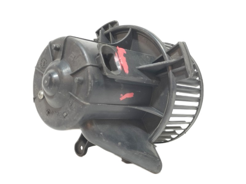 Recambio de motor calefaccion para peugeot 307 break/sw (s2) xs referencia OEM IAM PF2A2B9506 B9506 PF2A20665