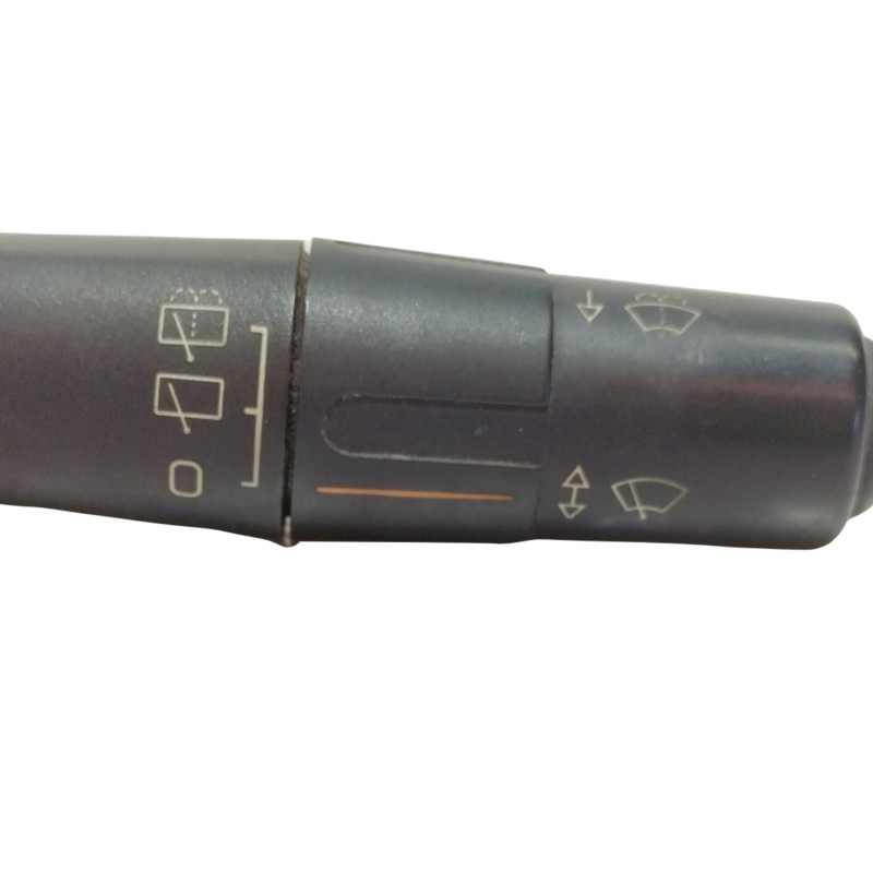 Recambio de mando limpia para peugeot 106 (s1) kid referencia OEM IAM 96141710ZL  