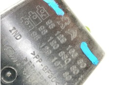 Recambio de tapa exterior combustible para citroën c3 feel referencia OEM IAM 9812916680 9812083080 9812916780 2