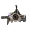 Recambio de mangueta delantera derecha para fiat doblo cargo (263_) 1.6 d multijet referencia OEM IAM 0000052043097  