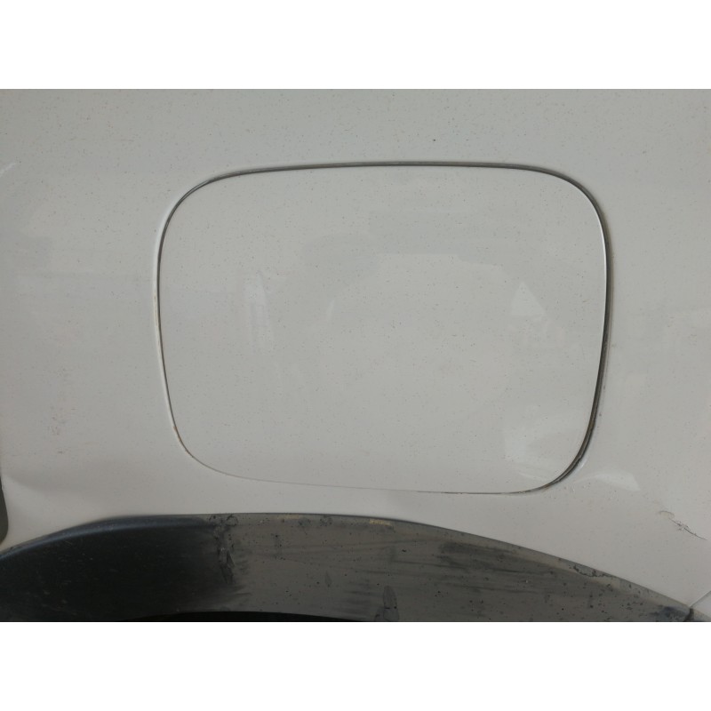 Recambio de tapa exterior combustible para citroën c3 feel referencia OEM IAM 9812916680 9812083080 9812916780