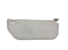 Recambio de parasol izquierdo para peugeot 106 (s1) kid referencia OEM IAM    2