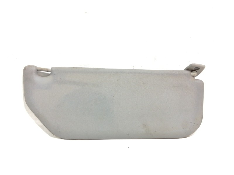 Recambio de parasol izquierdo para peugeot 106 (s1) kid referencia OEM IAM   