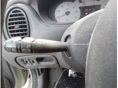 Recambio de mando luces para renault megane i coupe fase 2 (da..) 1.6 referencia OEM IAM 7700430218   2