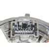 Recambio de anillo airbag para ford fiesta (cb1) ambiente referencia OEM IAM 8A6T14A664AD  