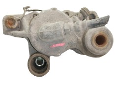 Recambio de pinza freno delantera derecha para peugeot 106 (s1) kid referencia OEM IAM    2