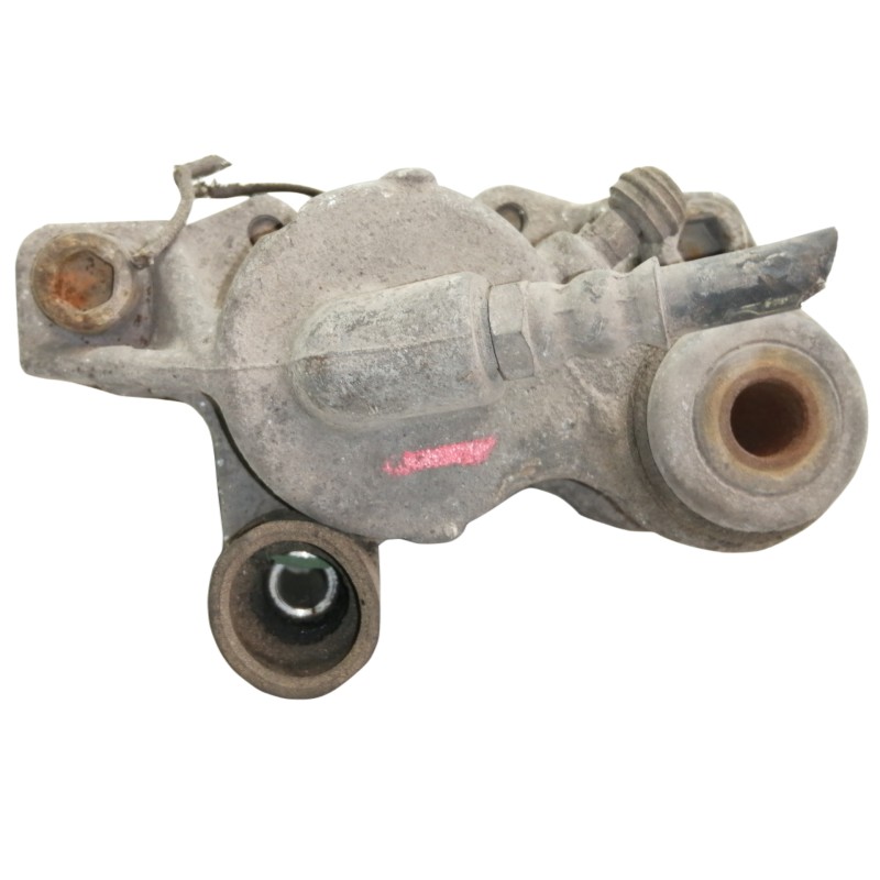 Recambio de pinza freno delantera derecha para peugeot 106 (s1) kid referencia OEM IAM   