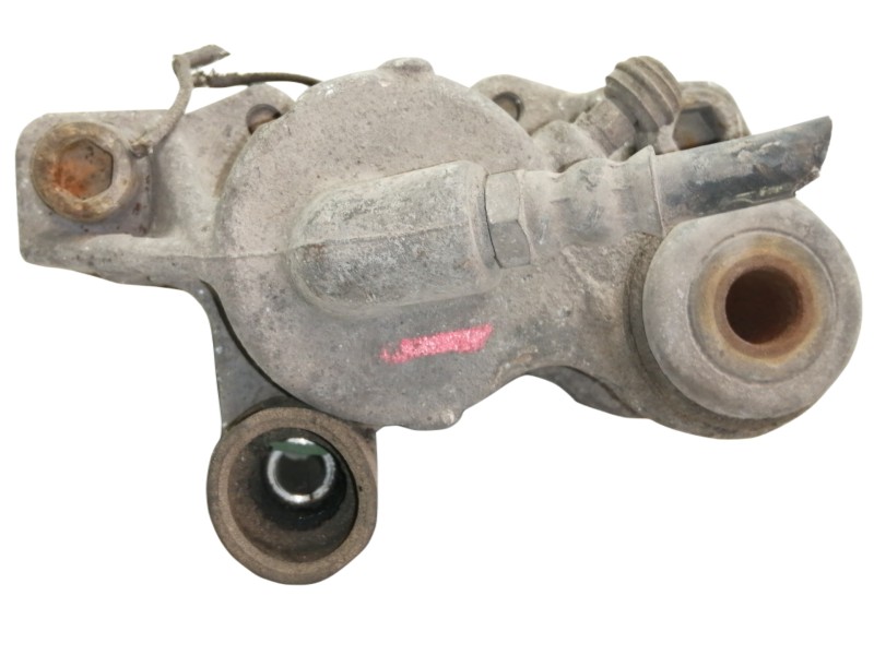 Recambio de pinza freno delantera derecha para peugeot 106 (s1) kid referencia OEM IAM   