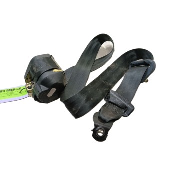 CINTURON SEGURIDAD DELANTERO IZQUIERDO 9109261 03042276 