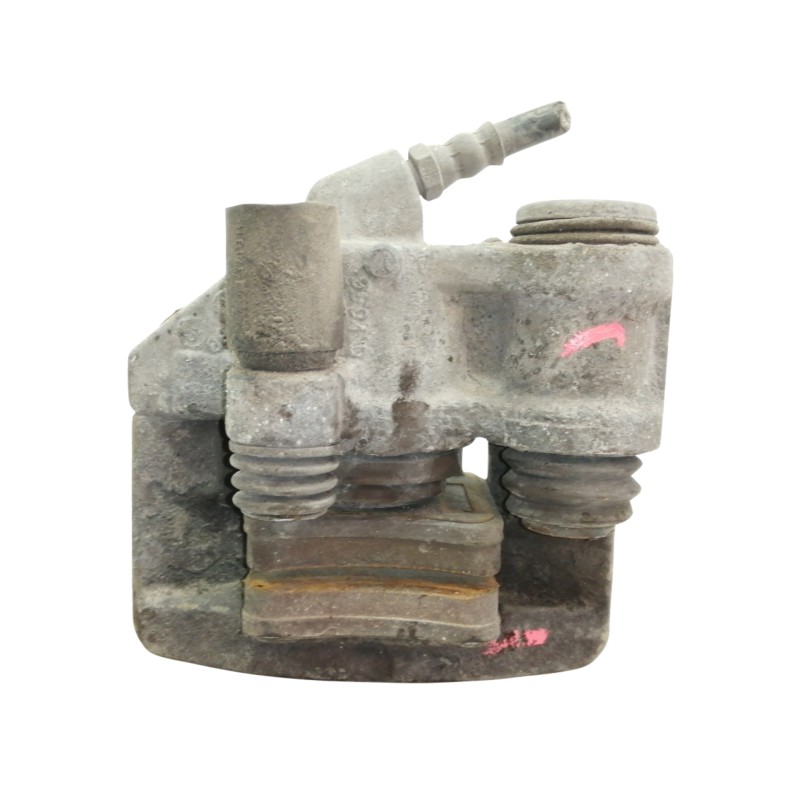 Recambio de pinza freno delantera derecha para peugeot 106 (s1) kid referencia OEM IAM   