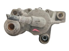 Recambio de pinza freno delantera izquierda para peugeot 106 (s1) kid referencia OEM IAM    2